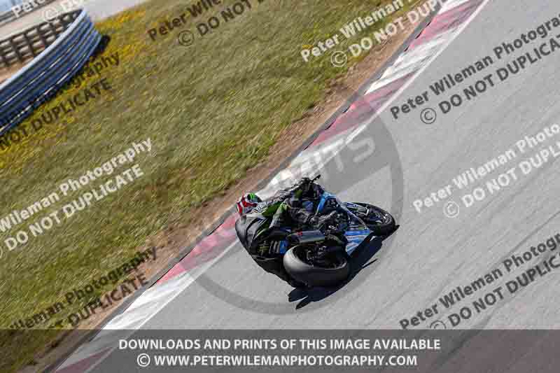 May 2023;May 2024;motorbikes;no limits;peter wileman photography;portimao;portugal;trackday digital images